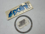 Polini XP4 Left Head Cover Gasket *144.060.003