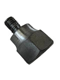 Honda CT90 110  Exhaust Mounting Screw  90165-077-000*