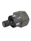 Honda CT90 110  Exhaust Mounting Screw  90165-077-000*