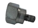 Honda CT90 110  Exhaust Mounting Screw  90165-077-000*