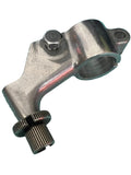 Yamaha TT 500 Handlebar Lever Cable Perch '76-'78   583-82920-01-00*