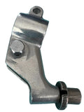 Yamaha TT 500 Handlebar Lever Cable Perch '76-'78   583-82920-01-00*