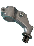 Yamaha TT 500 Handlebar Lever Cable Perch '76-'78   583-82920-01-00*