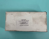 Caltric Honda Yamaha Kawasaki Suzuki Motorcycle Rear Brake Pads MP127*