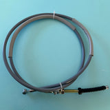Honda CB350 K Front Brake Cable matches # 45450-286-670*