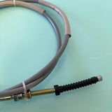 Honda CB350 K Front Brake Cable matches # 45450-286-670*