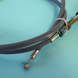 Honda CB350 K Front Brake Cable matches # 45450-286-670*