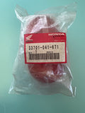 NOS Honda  C CB CL CT SS Tail Lamp Lens  33701-041-671*