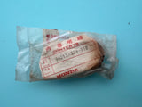 Honda CL 125 Scrambler Shifting Fork 24211-230-010*