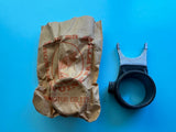 NOS Honda CL 125 Scrambler Shifting Fork 24211-283-000*