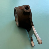 NOS Honda CL 125 Scrambler Shifting Fork 24211-283-000*