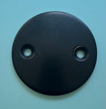 Yamaha T Max XP 500 Transmission Case Cover 5GJ1549910*