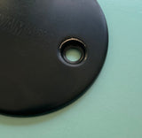 Yamaha T Max XP 500 Transmission Case Cover 5GJ1549910*