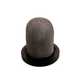 Universal Scooter GY6 Engine Oil Drain Plug Screen*