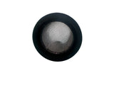 Universal Scooter GY6 Engine Oil Drain Plug Screen*