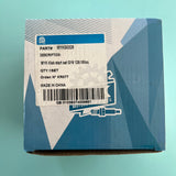 MYK Kick Start Assembly for GY6 125cc 150cc Scooters  MYKG0328*