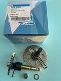 MYK Kick Start Assembly for GY6 125cc 150cc Scooters  MYKG0328*