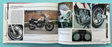 Memorable Japanese Motorcycles 1959 1996 By Doug Mitchel*