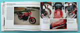 Memorable Japanese Motorcycles 1959 1996 By Doug Mitchel*