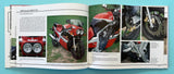 Memorable Japanese Motorcycles 1959 1996 By Doug Mitchel*