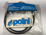 Polini XP4 Clutch Cable  *144.395.028