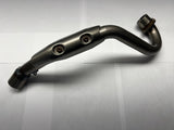 Polini Mini Cross XP4 Exhaust Header  *144.425.013