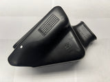 Polini X3 X5 Air Filter Housing  *144.465.002