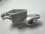 Polini Front Right Brake Master Cylinder  *144.750.040