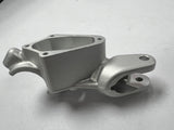 Polini Front Right Brake Master Cylinder  *144.750.040