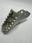 Polini X1 X3 Right Foot Peg   *144.763.002