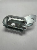Polini MiniCross X1/X3/X5 Left Foot Peg  *144.763.004
