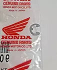 Honda CL/SL/SS/XL100/125 Circlip (5MM)  90605-230-000