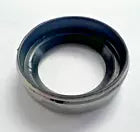 Honda CA/CB/CD/CL Oil Seal  *91205-222-000