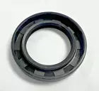 Honda CB/CL/SL25/350 Countershaft Oil Seal   *91205-286-003