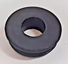 Honda Dream C70/72/75/77 Cord Grommet  *32983-250-000