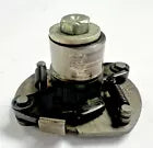 Honda CA/CB/CD/CL Spark Advance Mechanism  *30220-216-000