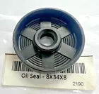 Honda CB/CL/SL/TL/XL Main Shaft Seal  *91203-292-003