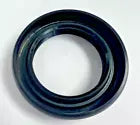 Honda CB/CL Rear Wheel Dust Seal   *91253-286-013