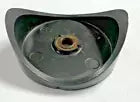 Honda CB/CL Reflector Base  *33743-341-670