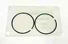 Polaris Scrambler/Sportsman/Predator 90 STD. Piston Ring Set    *0450877