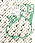 Piaggio Vespa GT GTS LX BV Crankcase Gasket  875111*