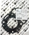 Piaggio GT200/Piaggio BV200 Aprilia Sportcity125  Head Gasket 876625*