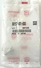 Honda Z50 Rear Fender Bolt 90157-001-000*