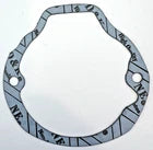 Honda CT110 Points Cover Gasket 30391-121-631*