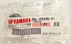 Yamaha YBF YMF Rear Wheel Hub Plug  2NL-25335-01*