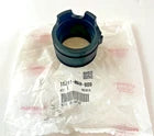 Honda VT Rubber Manifold  16211-MAH-000*