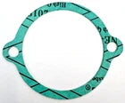 Honda ATC CT TRX Clutch Assembly Basket Cover Gasket   22112-028-306*