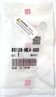 Honda CBR XR Rear Fender Spacer 80108-ME4-000*