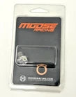 Moose Racing Magnetic Drain Plug 12 mm  0920-0195*