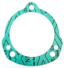 Honda ATC CT Points Base Cover Gasket 30392-121-630*